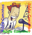 /album/galeria-de-fotos-pagina-inicial/radio-caminhos-gif/